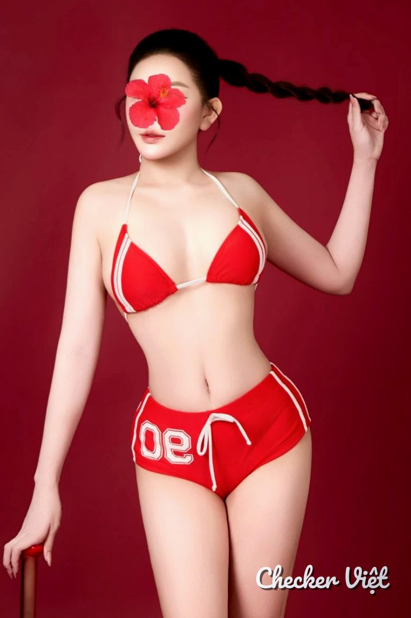 Cát Tiên – Sexy, phục vụ chu đáo – Liên hệ ngay – Thủ Dầu Một, Bình Dương – ảnh 7