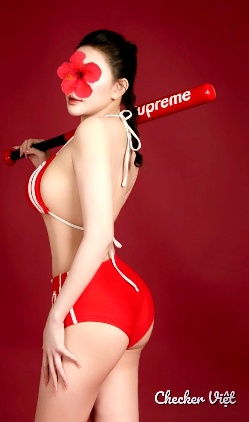 Cát Tiên – Sexy, phục vụ chu đáo – Liên hệ ngay – Thủ Dầu Một, Bình Dương – ảnh 12