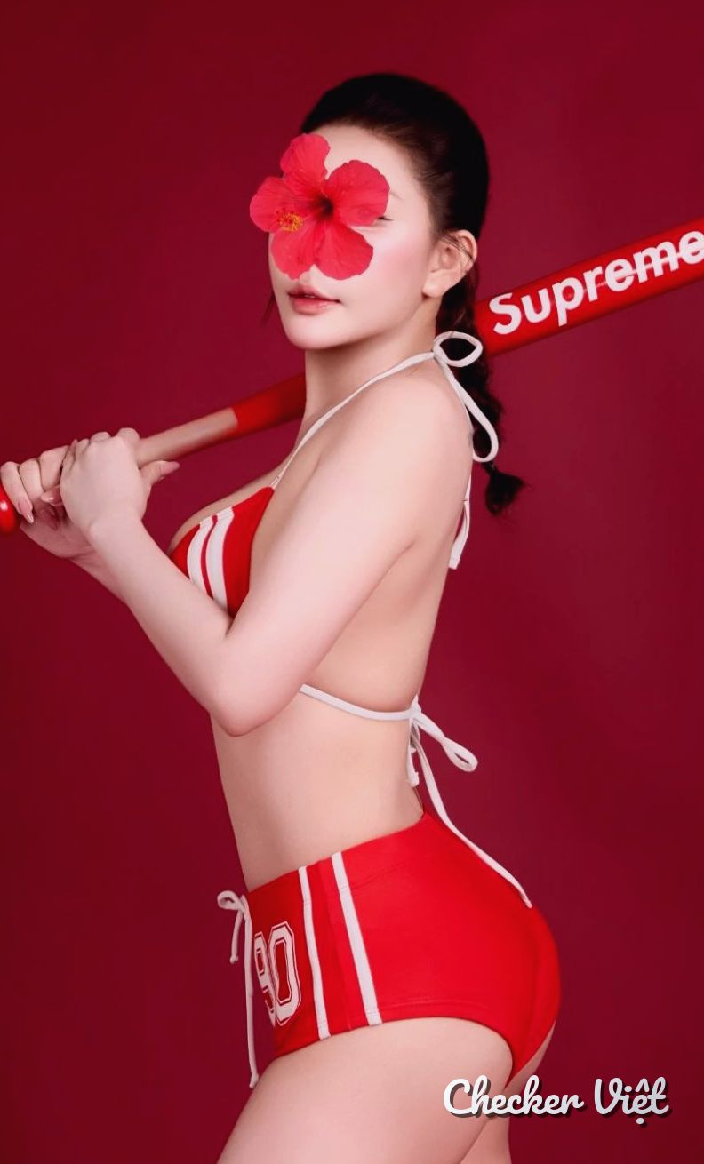 Cát Tiên – Sexy, phục vụ chu đáo – Liên hệ ngay – Thủ Dầu Một, Bình Dương – ảnh 9