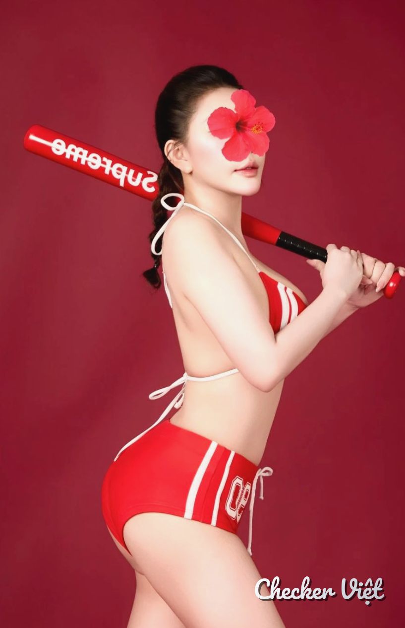 Cát Tiên – Sexy, phục vụ chu đáo – Liên hệ ngay – Thủ Dầu Một, Bình Dương – ảnh 10
