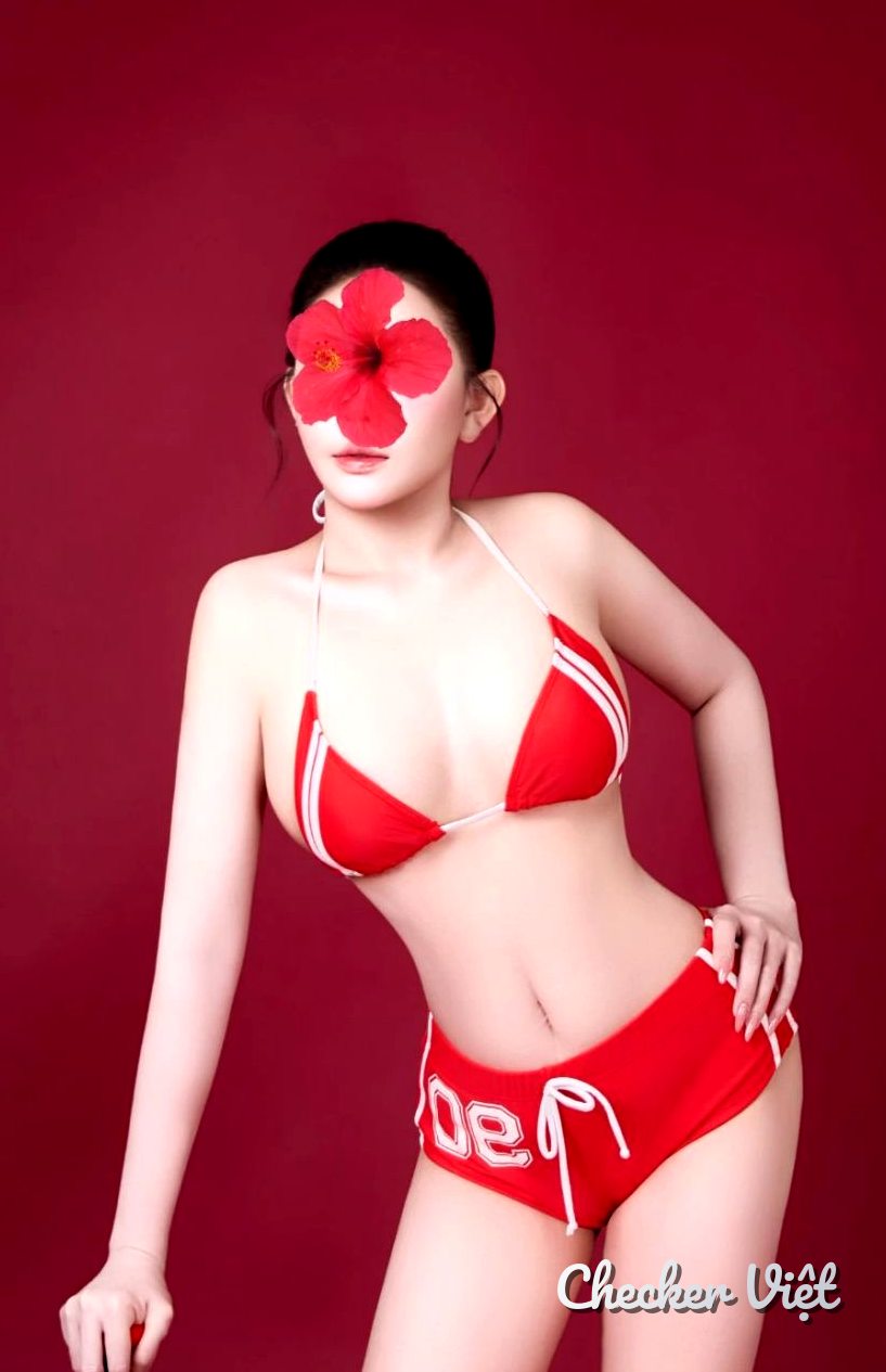 Cát Tiên – Sexy, phục vụ chu đáo – Liên hệ ngay – Thủ Dầu Một, Bình Dương – ảnh 13