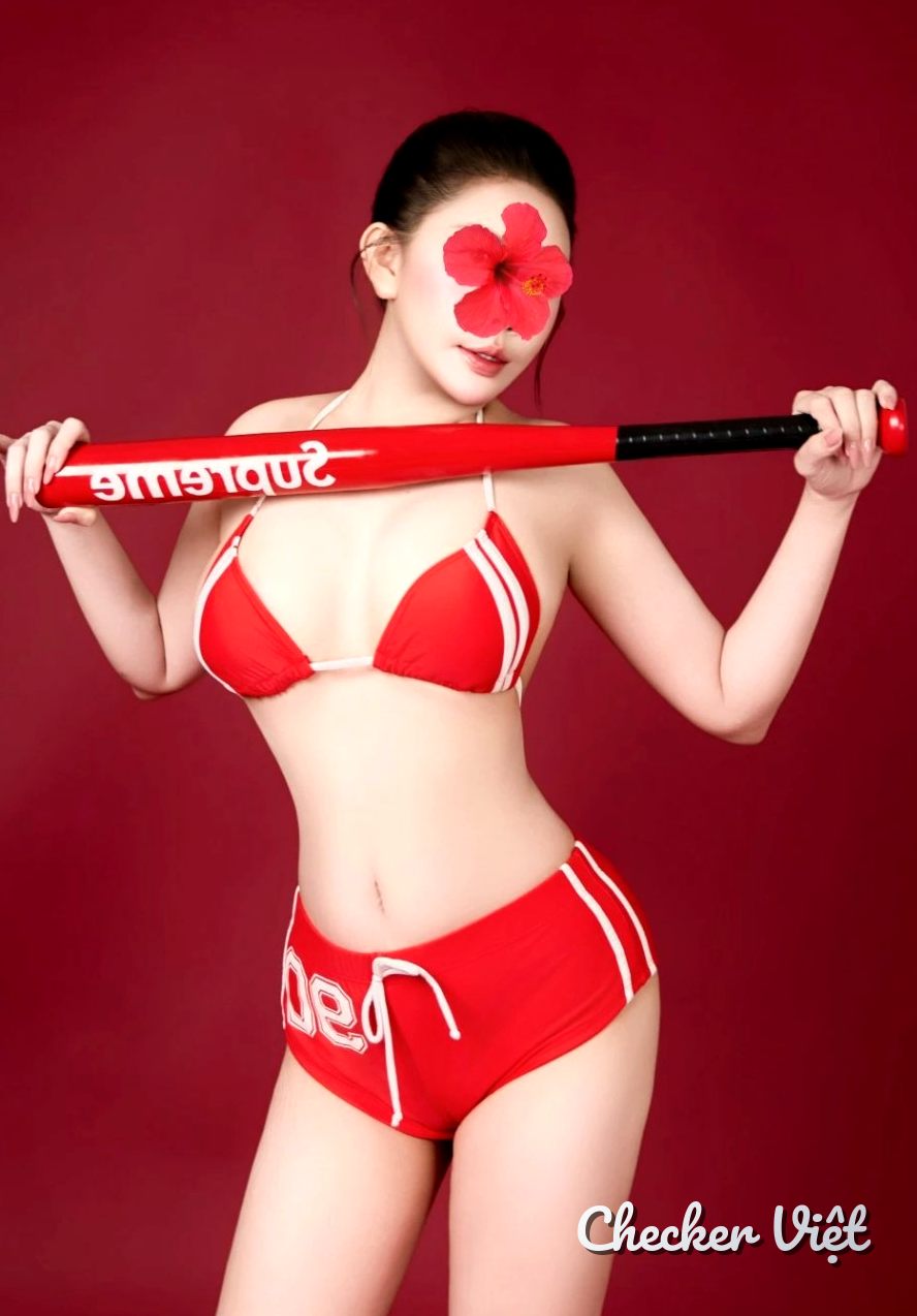 Cát Tiên – Sexy, phục vụ chu đáo – Liên hệ ngay – Thủ Dầu Một, Bình Dương – ảnh 14