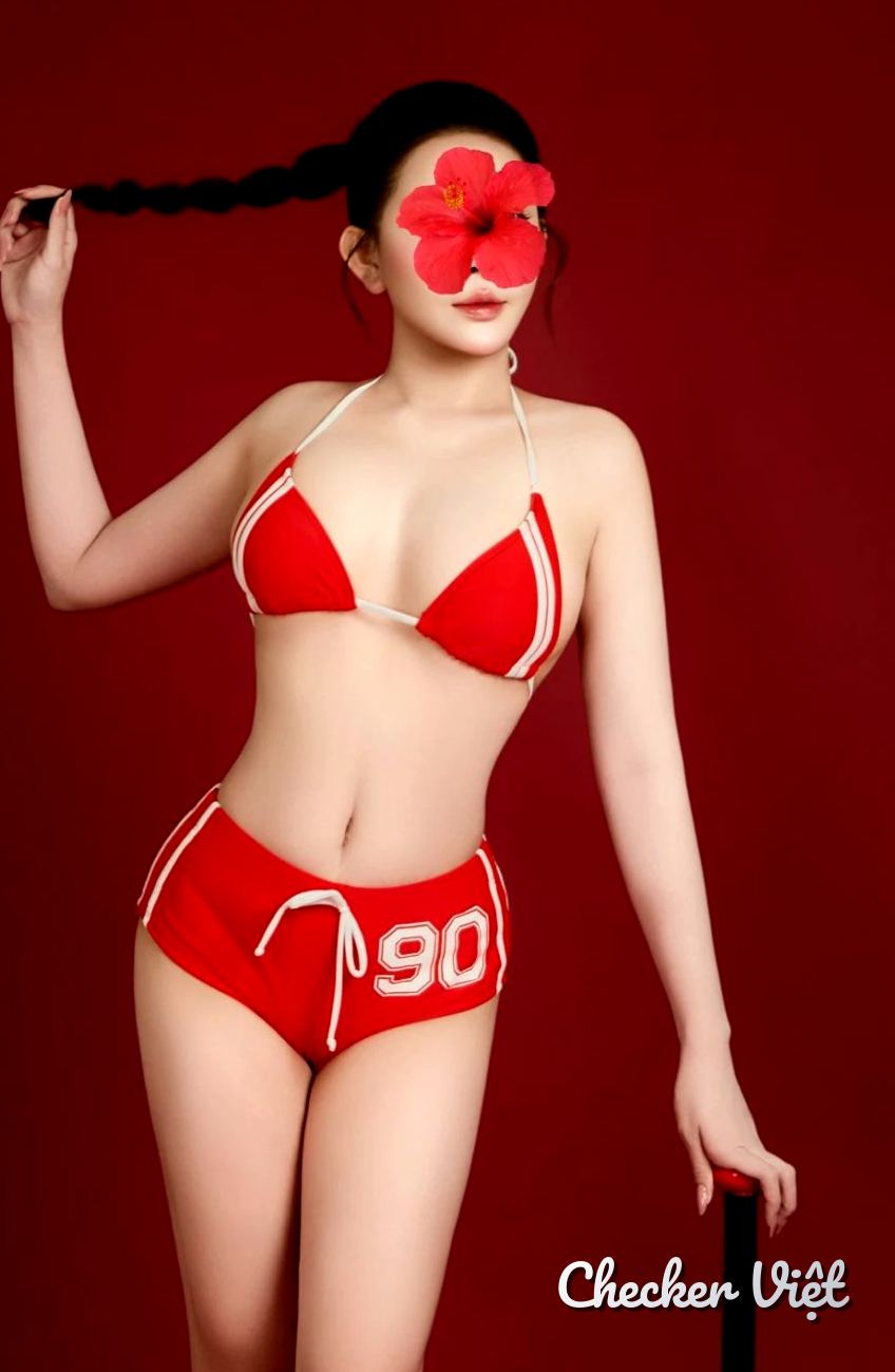 Cát Tiên – Sexy, phục vụ chu đáo – Liên hệ ngay – Thủ Dầu Một, Bình Dương – ảnh 6
