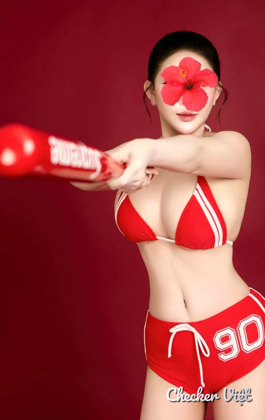 Cát Tiên – Sexy, phục vụ chu đáo – Liên hệ ngay – Thủ Dầu Một, Bình Dương – ảnh 5