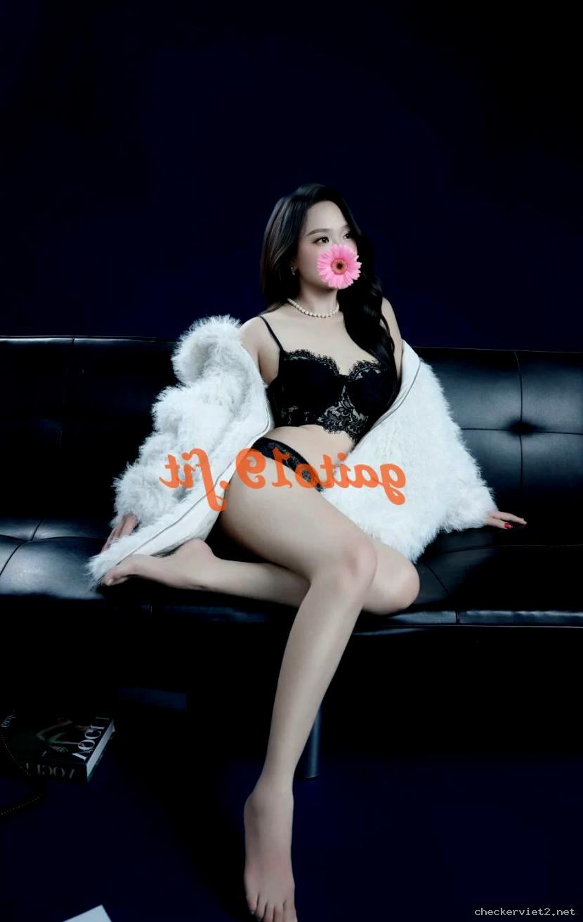 Khánh Đan – Dễ thương, đúng ảnh – Alo ngay – Quận 1, Sài Gòn – ảnh 8