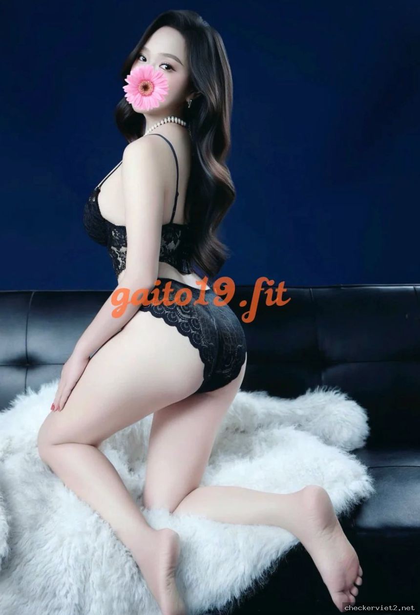 Khánh Đan – Dễ thương, đúng ảnh – Alo ngay – Quận 1, Sài Gòn – ảnh 14