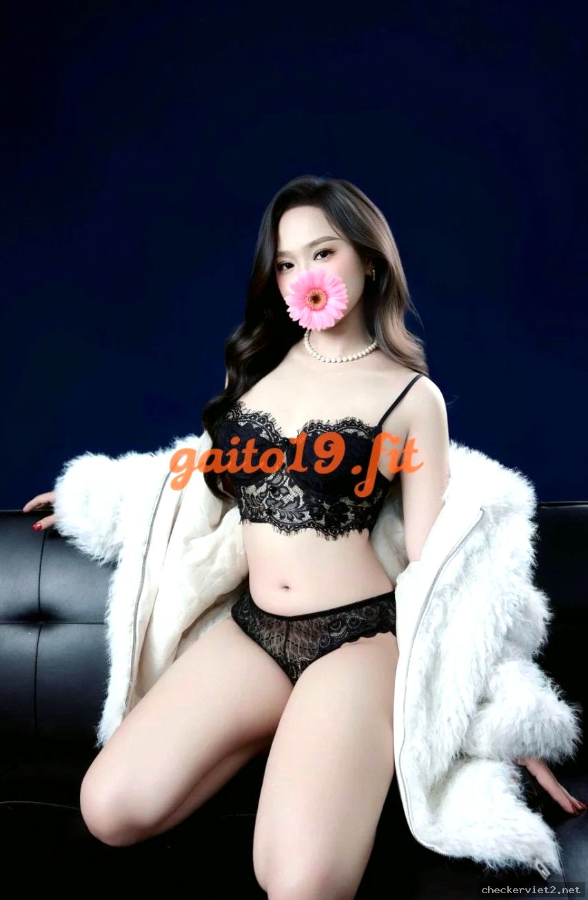 Khánh Đan – Dễ thương, đúng ảnh – Alo ngay – Quận 1, Sài Gòn – ảnh 7