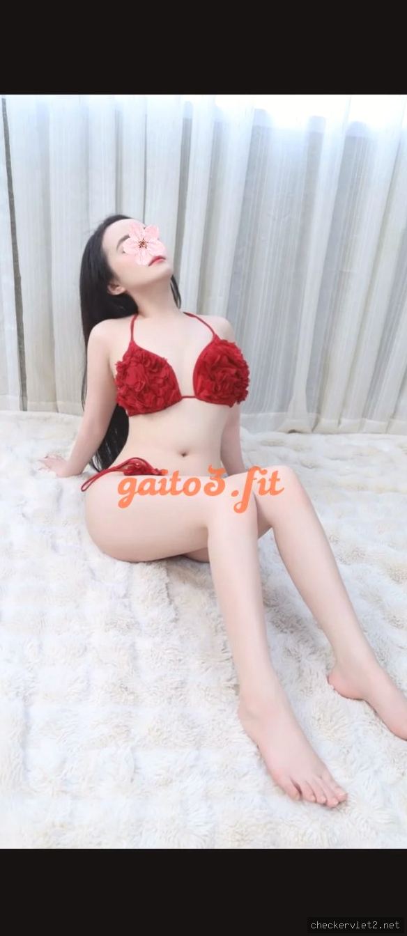 Bông Chery – Quyến rũ, ảnh thật – Triển ngay – Thủ Đức, Sài Gòn – ảnh 12