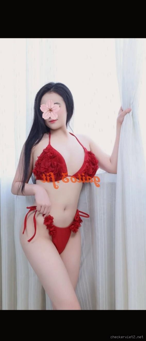Bông Chery – Quyến rũ, ảnh thật – Triển ngay – Thủ Đức, Sài Gòn – ảnh 18