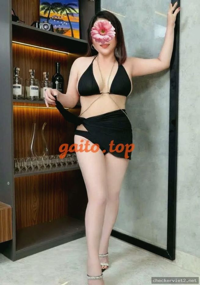 Bảo Trân – Mặn mà, bao phê – Gọi ngay – Bình Tân, Sài Gòn – ảnh 4
