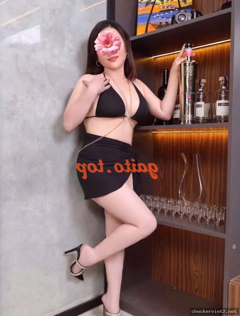 Bảo Trân – Mặn mà, bao phê – Gọi ngay – Bình Tân, Sài Gòn – ảnh 9