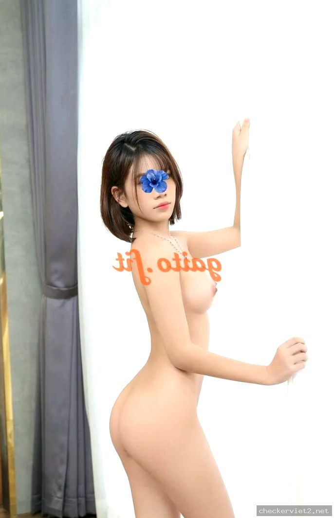 Ngọc Châm 2006 – Hàng ngon, vui vẻ – Alo ngay – Long Biên, Hà Nội – ảnh 13