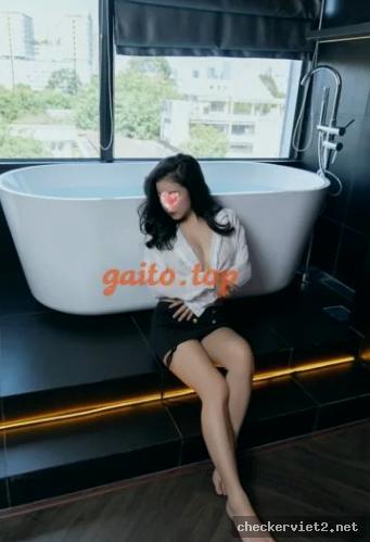 Mỹ Anh – Xinh xắn, tâm lý – Hẹn ngay – Thủ Đức, Sài Gòn – ảnh 14