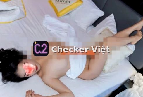 Mỹ Anh – Cực xinh, làm tình giỏi – Book ngay – Thủ Dầu Một, Bình Dương – ảnh 16