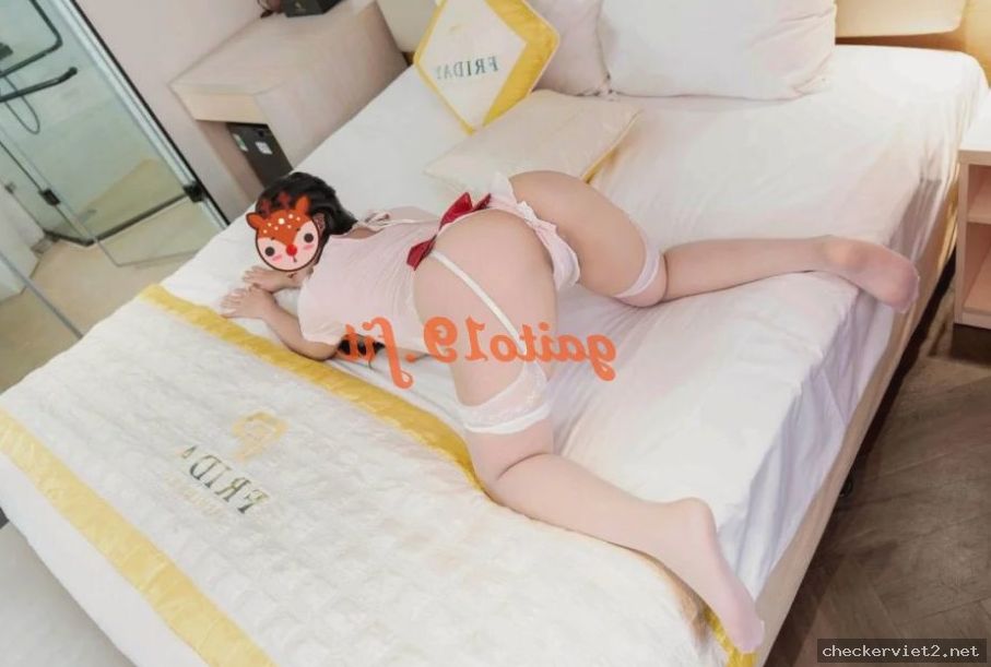 Mây – Mông cong, phục vụ hết mình – Inbox ngay – Dĩ An, Bình Dương – ảnh 5