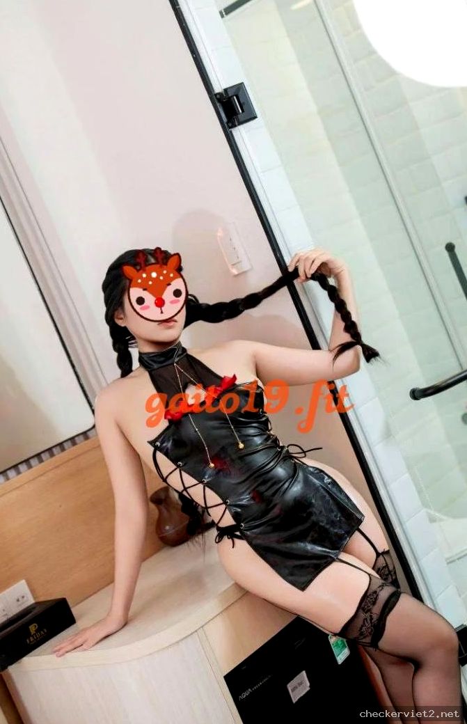Mây – Mông cong, phục vụ hết mình – Inbox ngay – Dĩ An, Bình Dương – ảnh 12