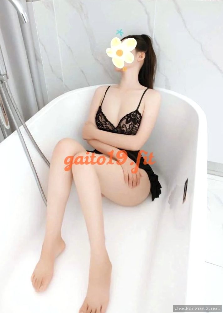 Huyền Trang – Eo thon, chơi nhiệt – Liên hệ ngay – Quận 8, Sài Gòn – ảnh 6