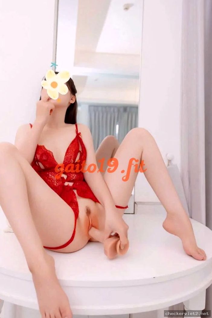 Huyền Trang – Eo thon, chơi nhiệt – Liên hệ ngay – Quận 8, Sài Gòn – ảnh 9