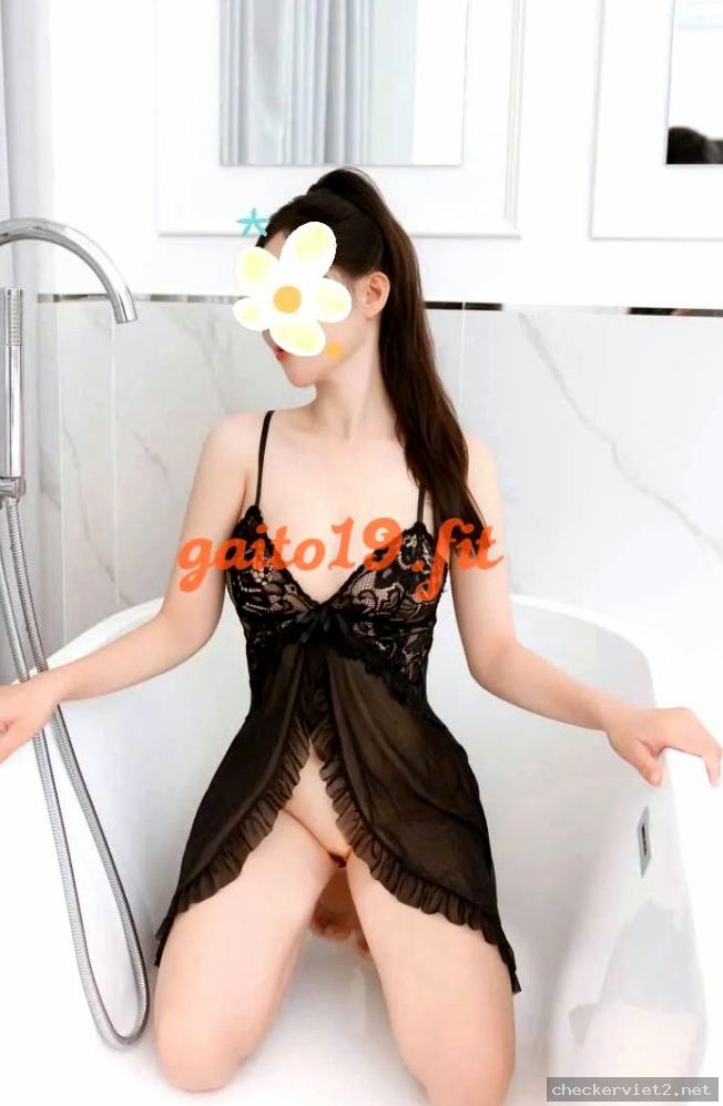 Huyền Trang – Eo thon, chơi nhiệt – Liên hệ ngay – Quận 8, Sài Gòn – ảnh 7