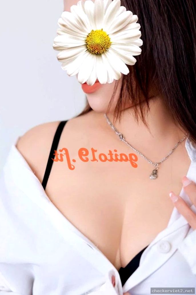 Kiều Trinh Face – Gợi cảm, chiều chuộng – Check liền – Nha Trang, Khánh Hòa – ảnh 8