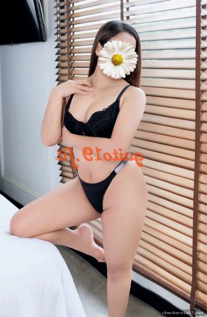 Kiều Trinh Face – Gợi cảm, chiều chuộng – Check liền – Nha Trang, Khánh Hòa – ảnh 17