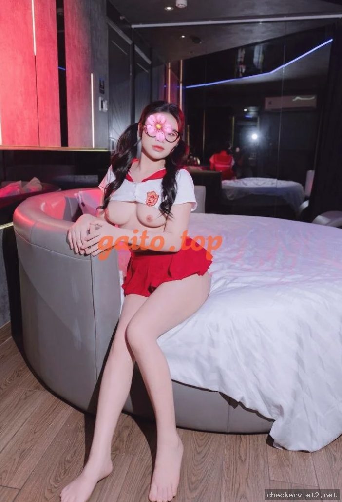 Ngọc Linh 2003 – Hàng xịn, chiều mọi yêu cầu – Liên hệ ngay – Biên Hòa, Đồng Nai – ảnh 12