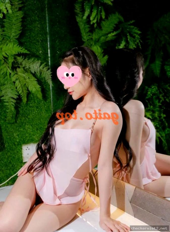 Ngọc Lan 2006 – Sexy, ngọt ngào – Alo ngay – Quận 10, Sài Gòn – ảnh 3