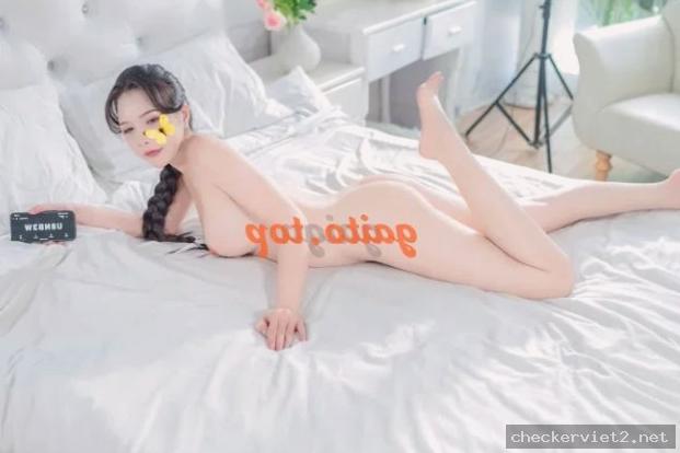 Linh Vy – Mặt xinh, đúng ảnh – Gọi ngay – Bình Thạnh, Sài Gòn – ảnh 18