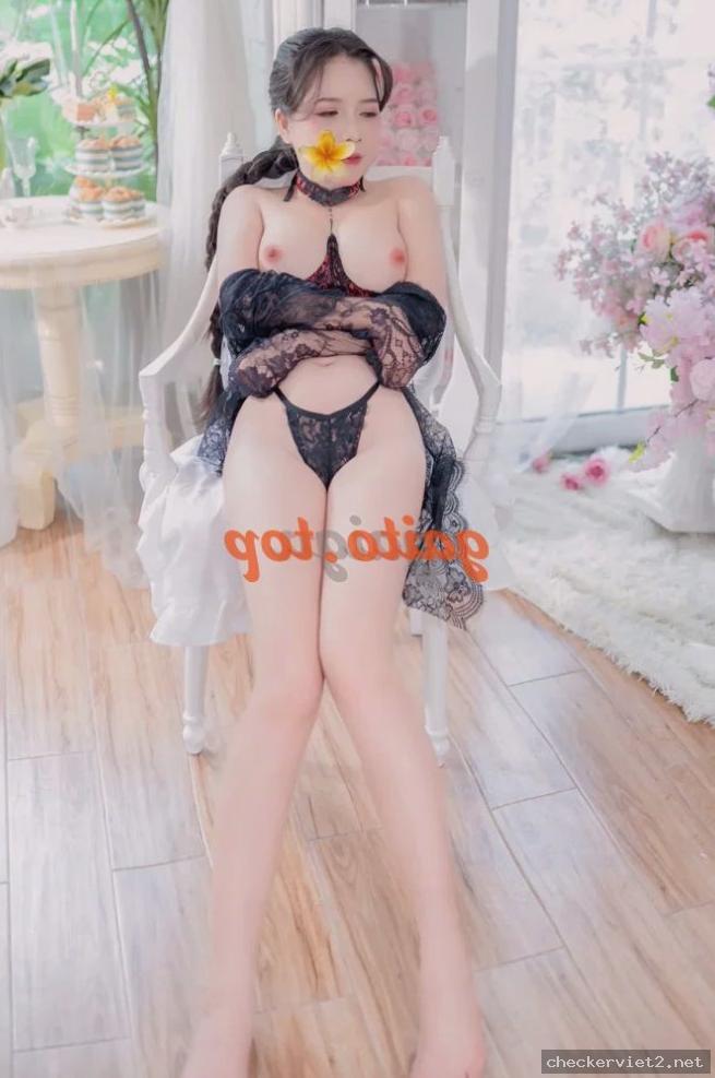 Linh Vy – Mặt xinh, đúng ảnh – Gọi ngay – Bình Thạnh, Sài Gòn – ảnh 8