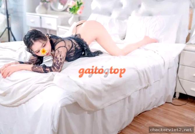 Linh Vy – Mặt xinh, đúng ảnh – Gọi ngay – Bình Thạnh, Sài Gòn – ảnh 12