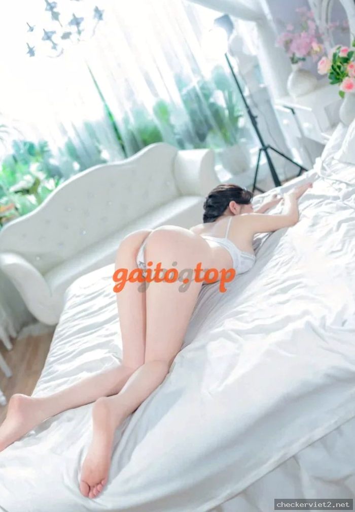 Linh Vy – Mặt xinh, đúng ảnh – Gọi ngay – Bình Thạnh, Sài Gòn – ảnh 2