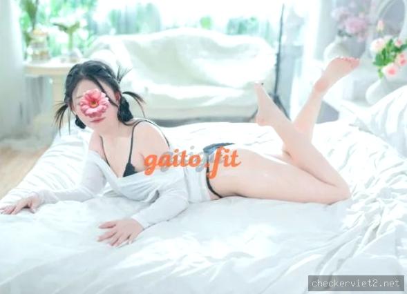 Cát Tường Cực – Đẫy đà, biết chiều – Nhắn ngay – Biên Hòa, Đồng Nai – ảnh 18