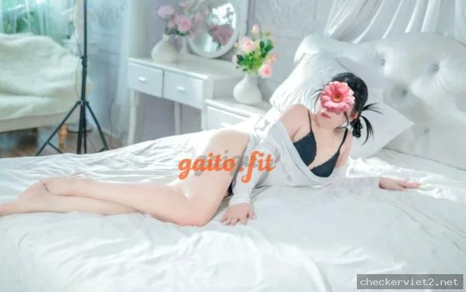 Cát Tường Cực – Đẫy đà, biết chiều – Nhắn ngay – Biên Hòa, Đồng Nai – ảnh 2