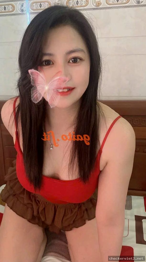Cát Tường Cực – Đẫy đà, biết chiều – Nhắn ngay – Biên Hòa, Đồng Nai – ảnh 5