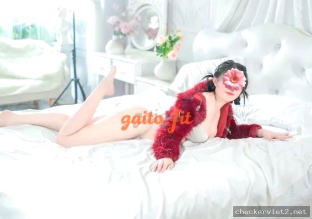 Cát Tường Cực – Đẫy đà, biết chiều – Nhắn ngay – Biên Hòa, Đồng Nai – ảnh 12