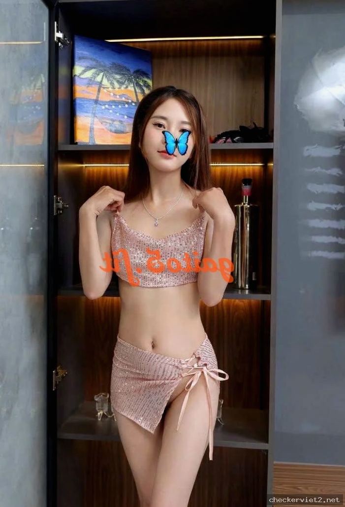 Hoa 2003 – Hot girl, tâm lý – Check liền – Phú Nhuận, Sài Gòn – ảnh 7