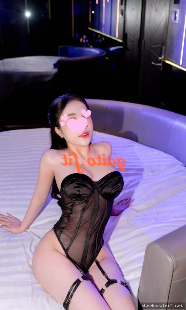 Rose Đây Là 2003 – Vú to, bú liếm giỏi – Gọi ngay – Phú Nhuận, Sài Gòn – ảnh 4