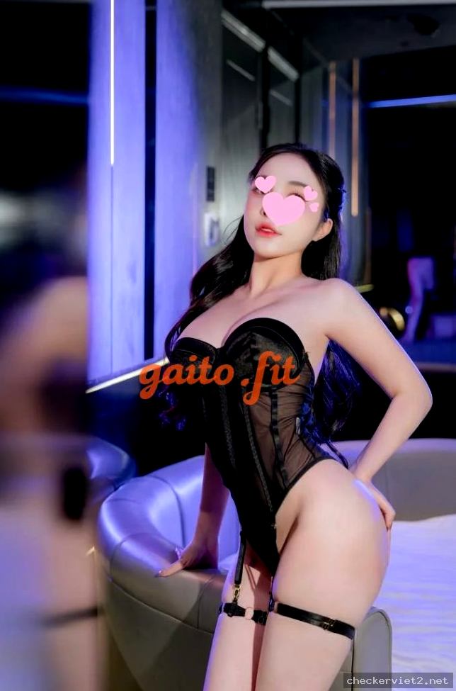 Rose Đây Là 2003 – Vú to, bú liếm giỏi – Gọi ngay – Phú Nhuận, Sài Gòn – ảnh 8