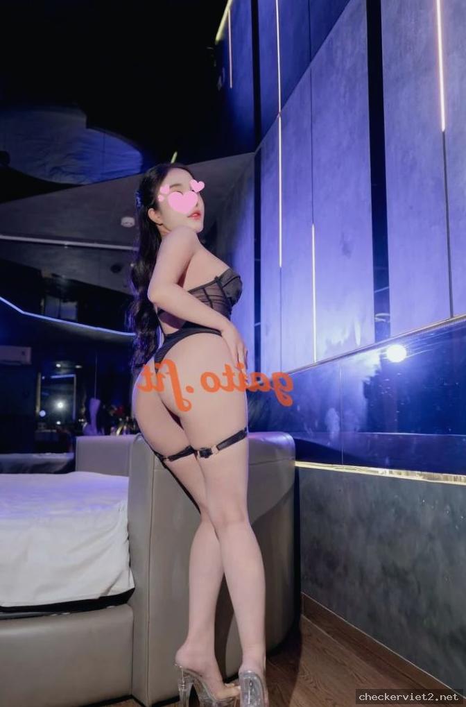 Rose Đây Là 2003 – Vú to, bú liếm giỏi – Gọi ngay – Phú Nhuận, Sài Gòn – ảnh 10