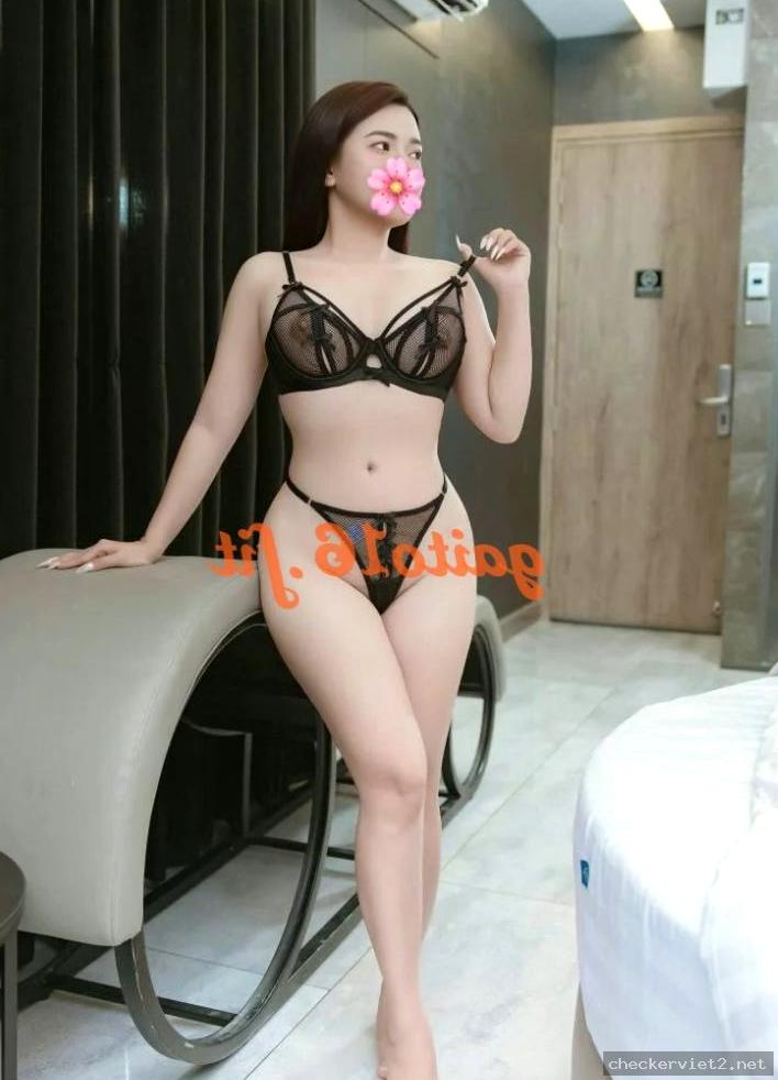My Face – Mắt đẹp, kín đáo – Hẹn ngay – Quận 8, Sài Gòn – ảnh 4