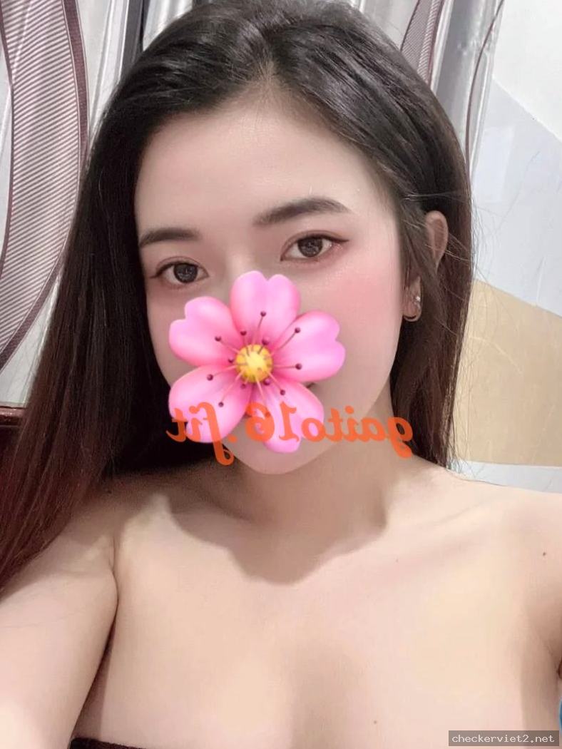 My Face – Mắt đẹp, kín đáo – Hẹn ngay – Quận 8, Sài Gòn – ảnh 6