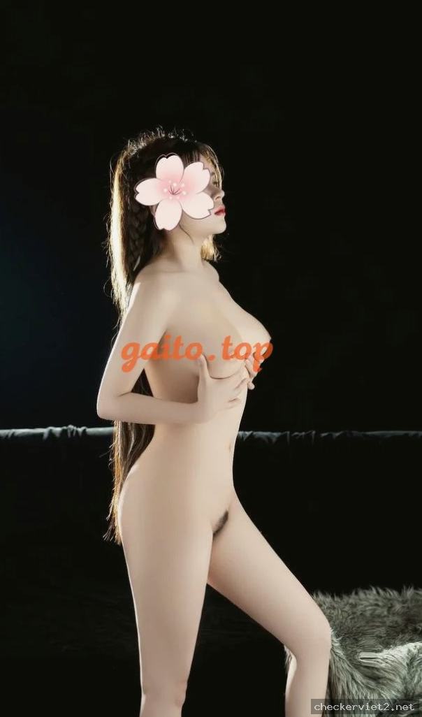 Lina 2005 – Body chuẩn, chơi nhiệt – Inbox ngay – Phú Nhuận, Sài Gòn – ảnh 13