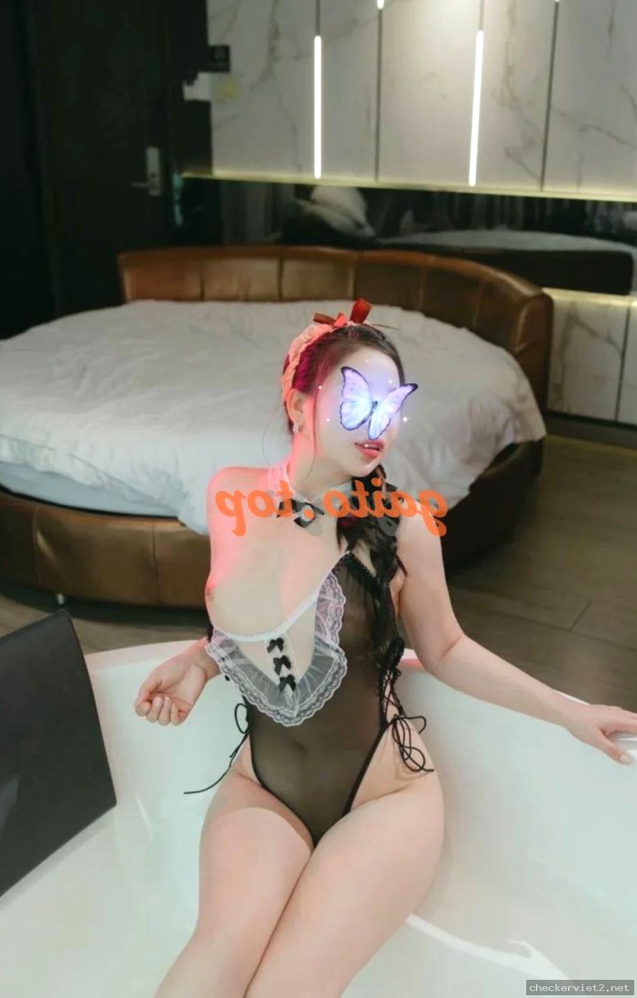 Ana – Hàng chuẩn, phục vụ tận tình – Gọi liền – Phú Nhuận, Sài Gòn – ảnh 11