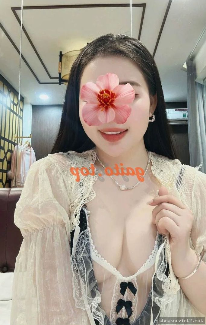 Ana – Hàng chuẩn, phục vụ tận tình – Gọi liền – Phú Nhuận, Sài Gòn – ảnh 5