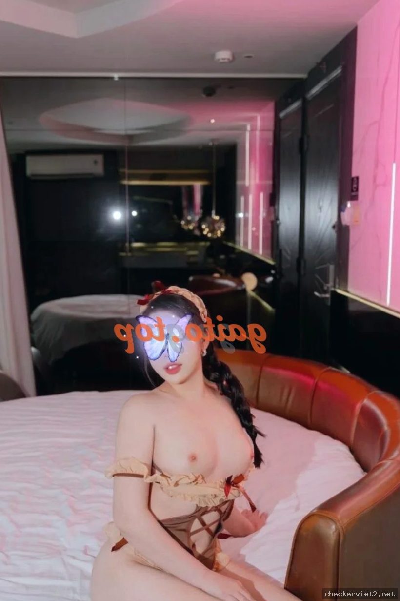 Ana – Hàng chuẩn, phục vụ tận tình – Gọi liền – Phú Nhuận, Sài Gòn – ảnh 16