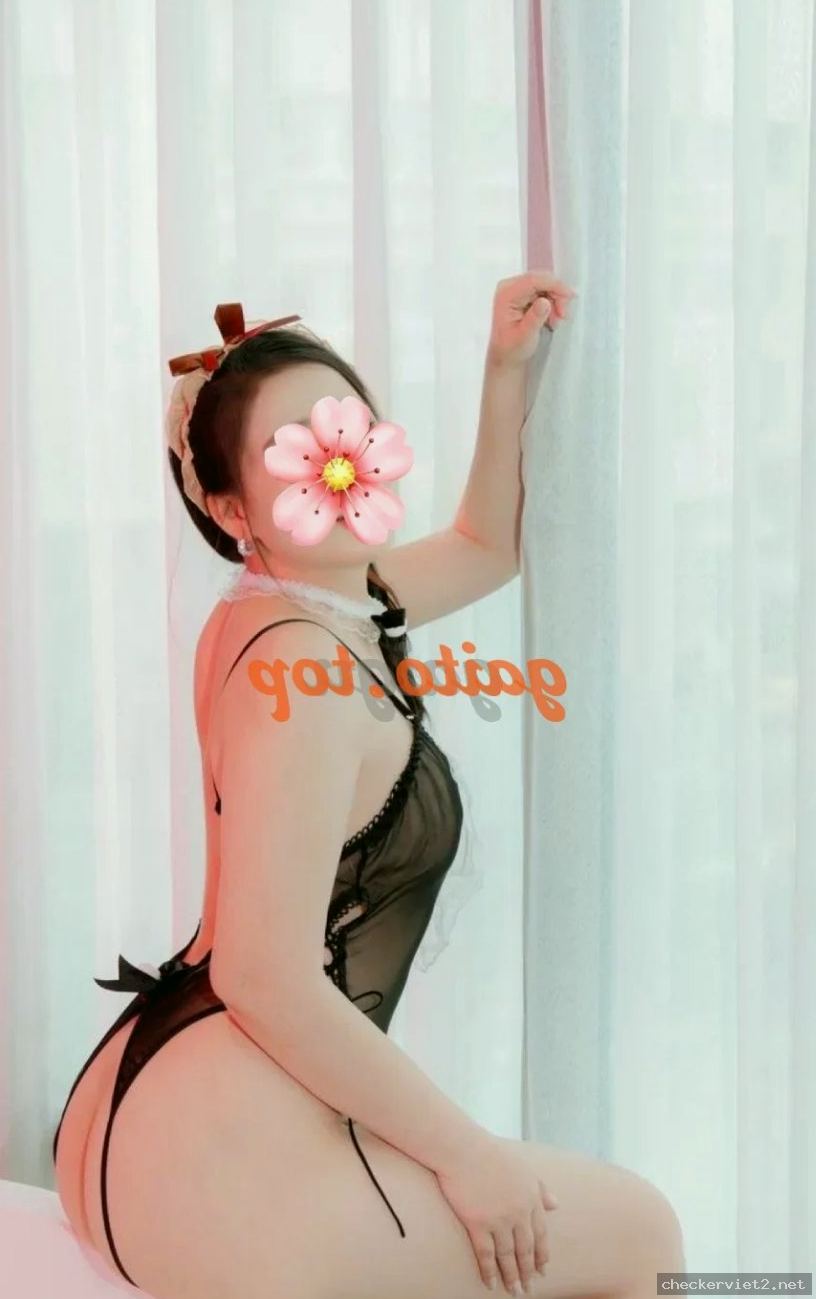 Ana – gái gọi Phú Nhuận