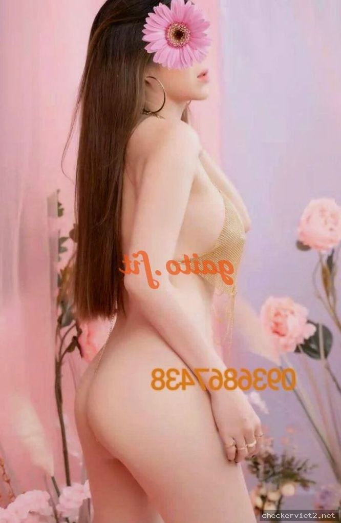Phương Vy – Mông cong, chiều khách – Triển ngay – Biên Hòa, Đồng Nai – ảnh 7