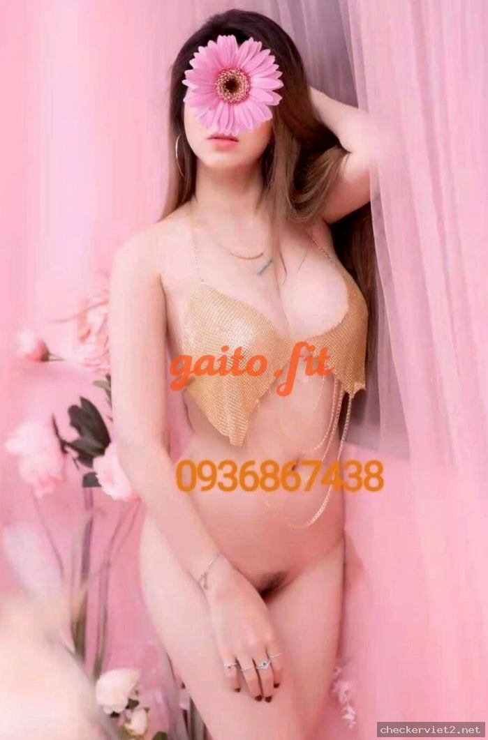 Phương Vy – Mông cong, chiều khách – Triển ngay – Biên Hòa, Đồng Nai – ảnh 2