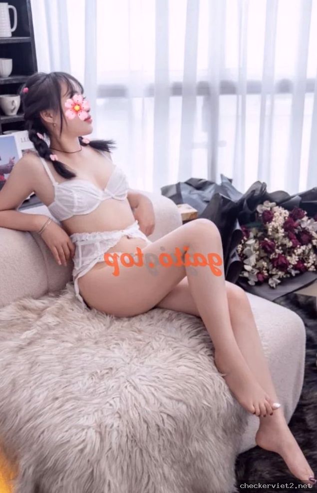 Anna 2002 – Nóng bỏng, ngọt ngào – Alo ngay – Bình Tân, Sài Gòn – ảnh 9