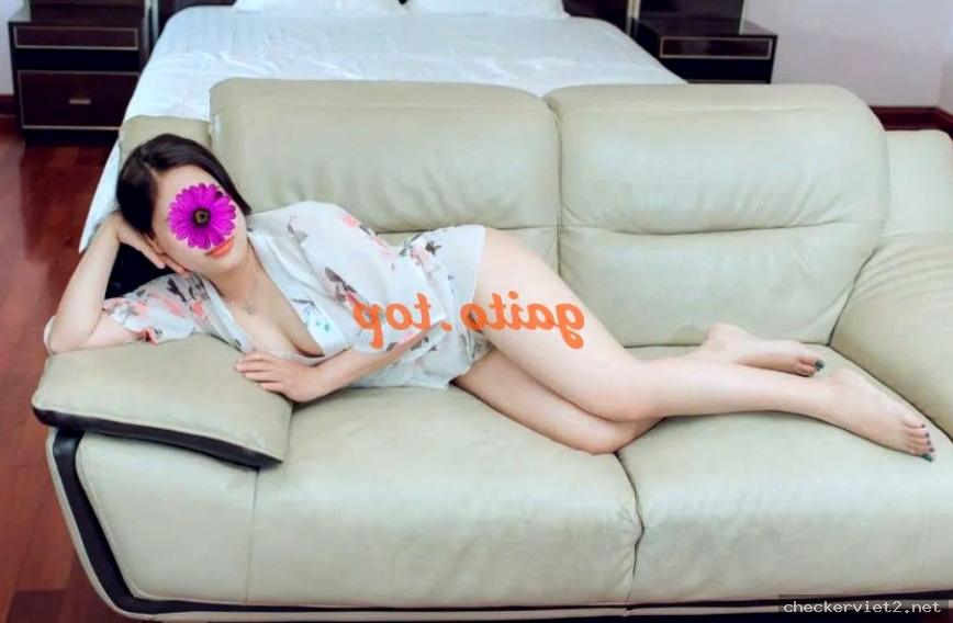 Mẫn Nhi – Hàng xịn, kín đáo – Gọi liền – Dĩ An, Bình Dương – ảnh 2